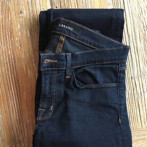 Women's JBrand Denims